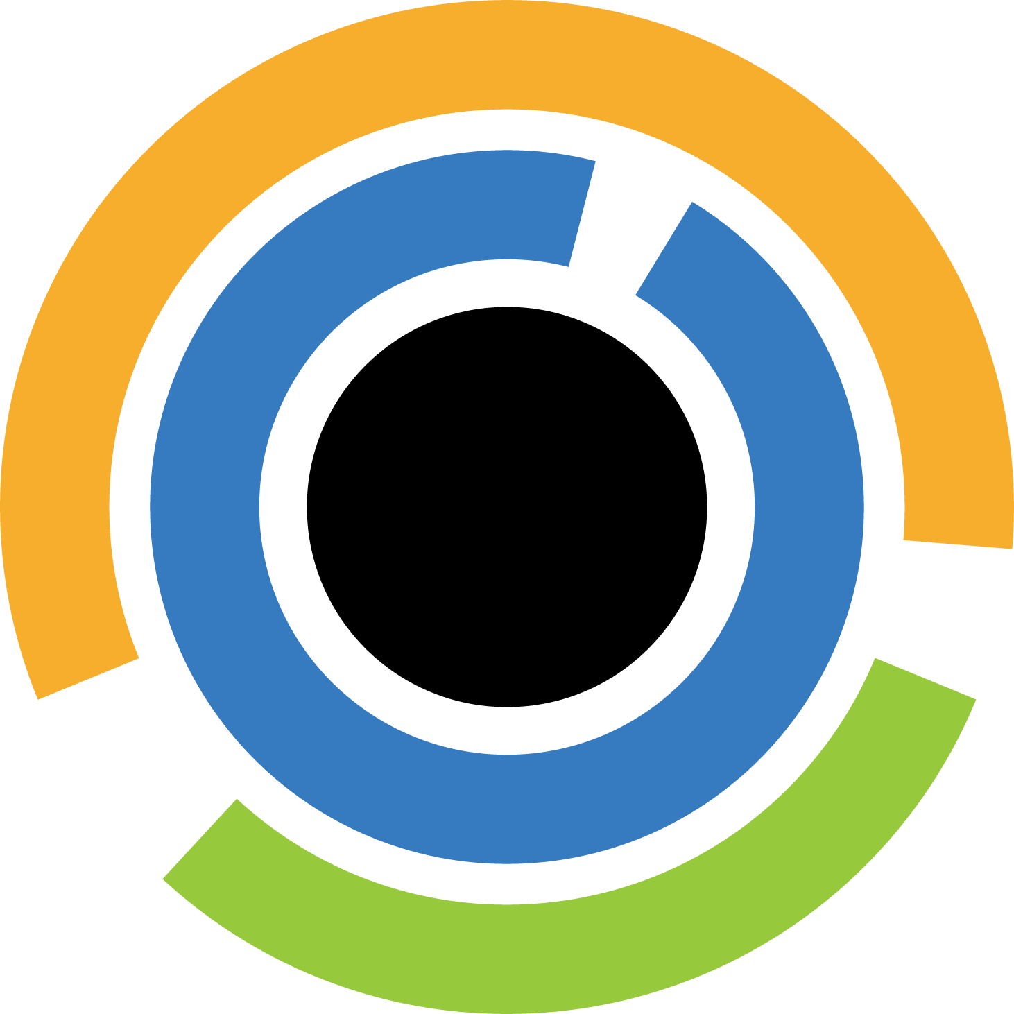 Monterey Bay DART logo