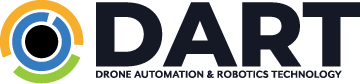 Monterey Bay Drone, Automation and Robotics Technology (DART) Initiative