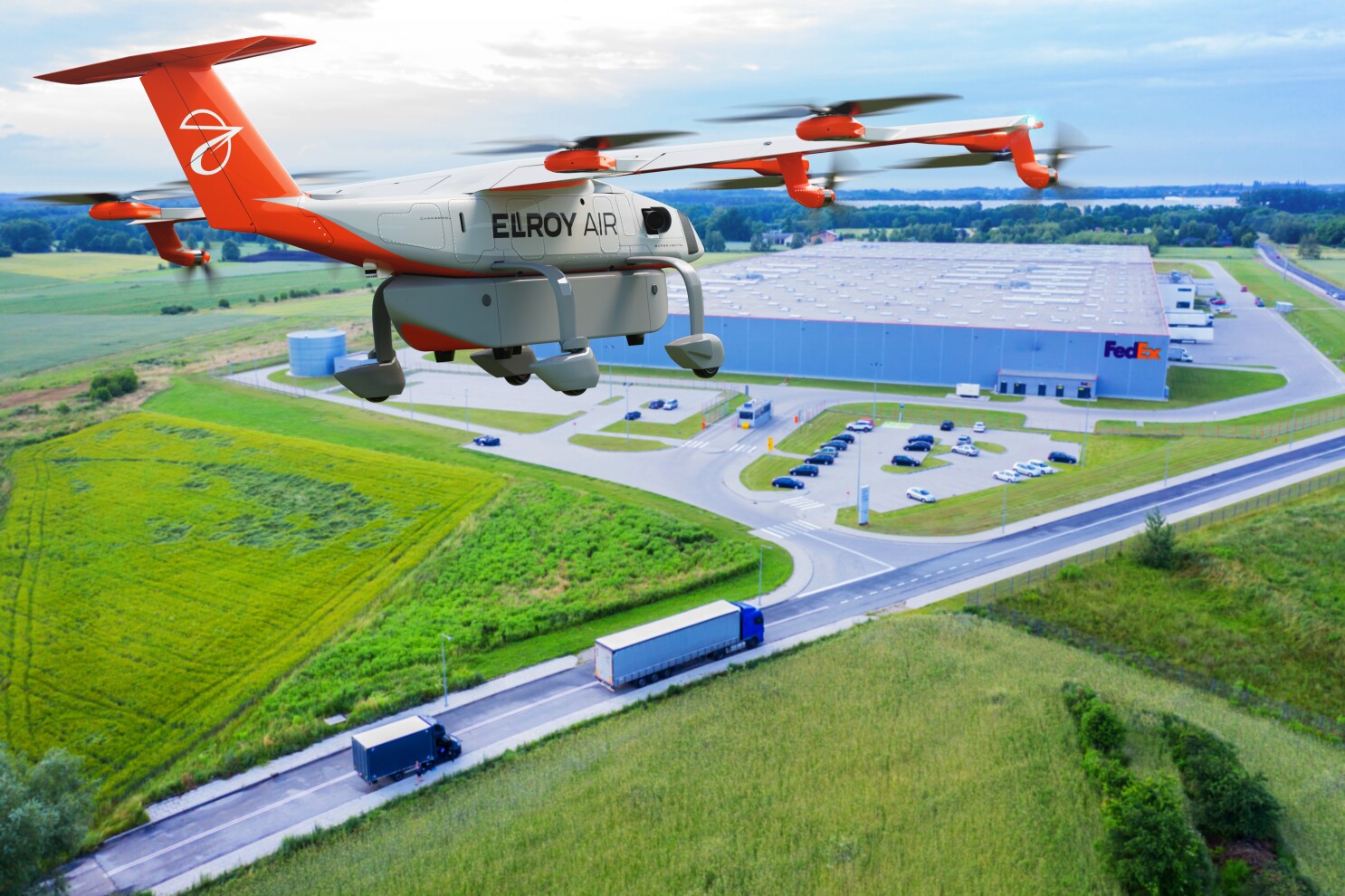 American Air Advantage - DART