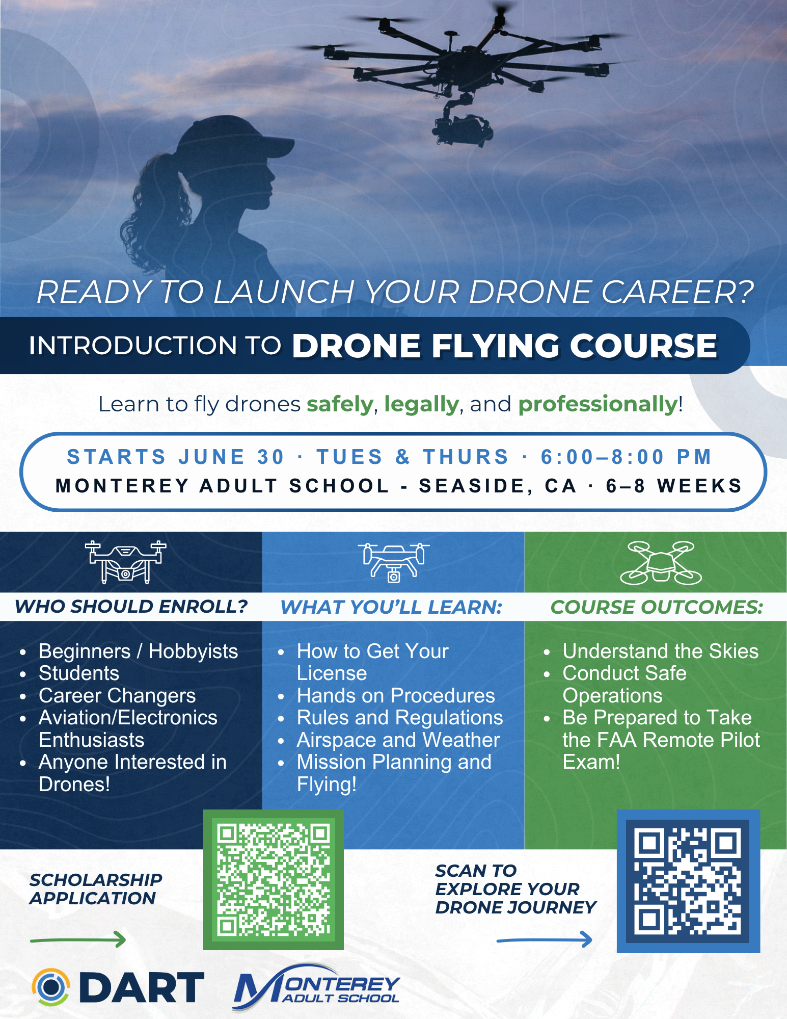 MAS_DART_Drone_Flyer