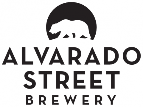 Alvarado Street Brewery