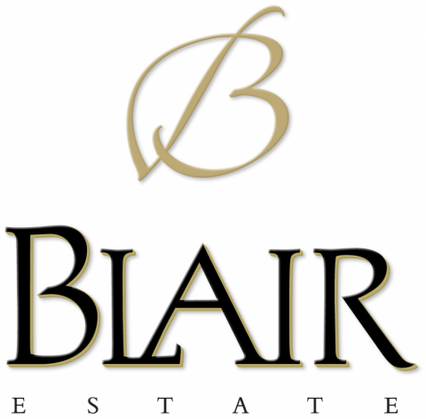 Blair Estate Wines