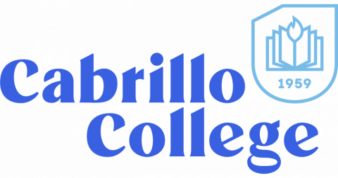 Cabrillo College