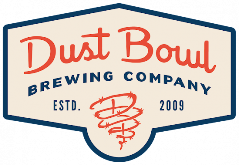Dust Bowl Brewing Company