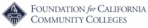Foundation for California Community Colleges
