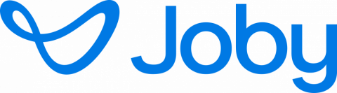 Joby Aviation