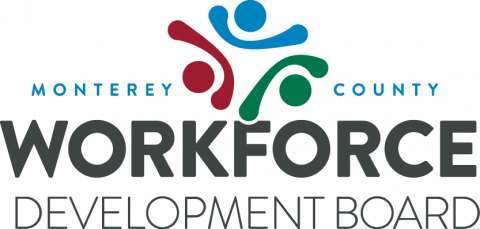 Monterey County Workforce Development Board